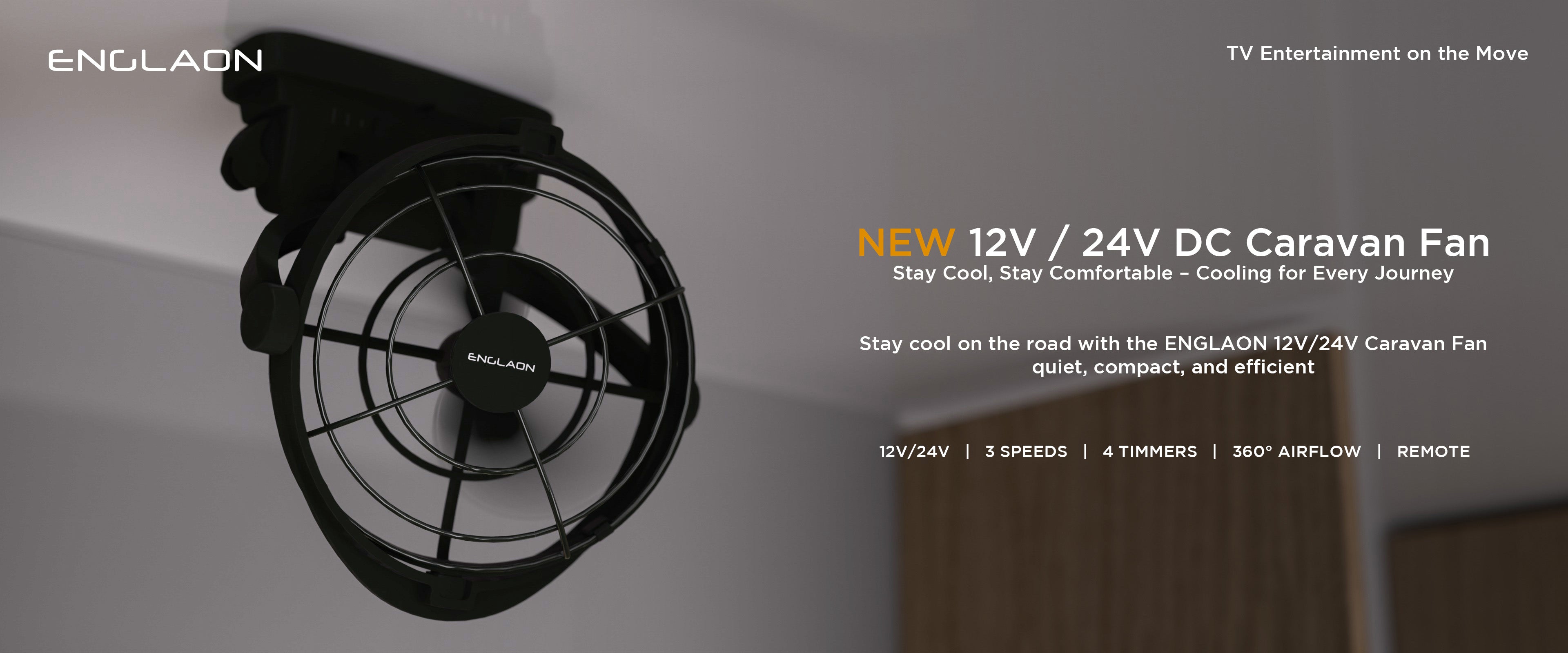Product Feature Image