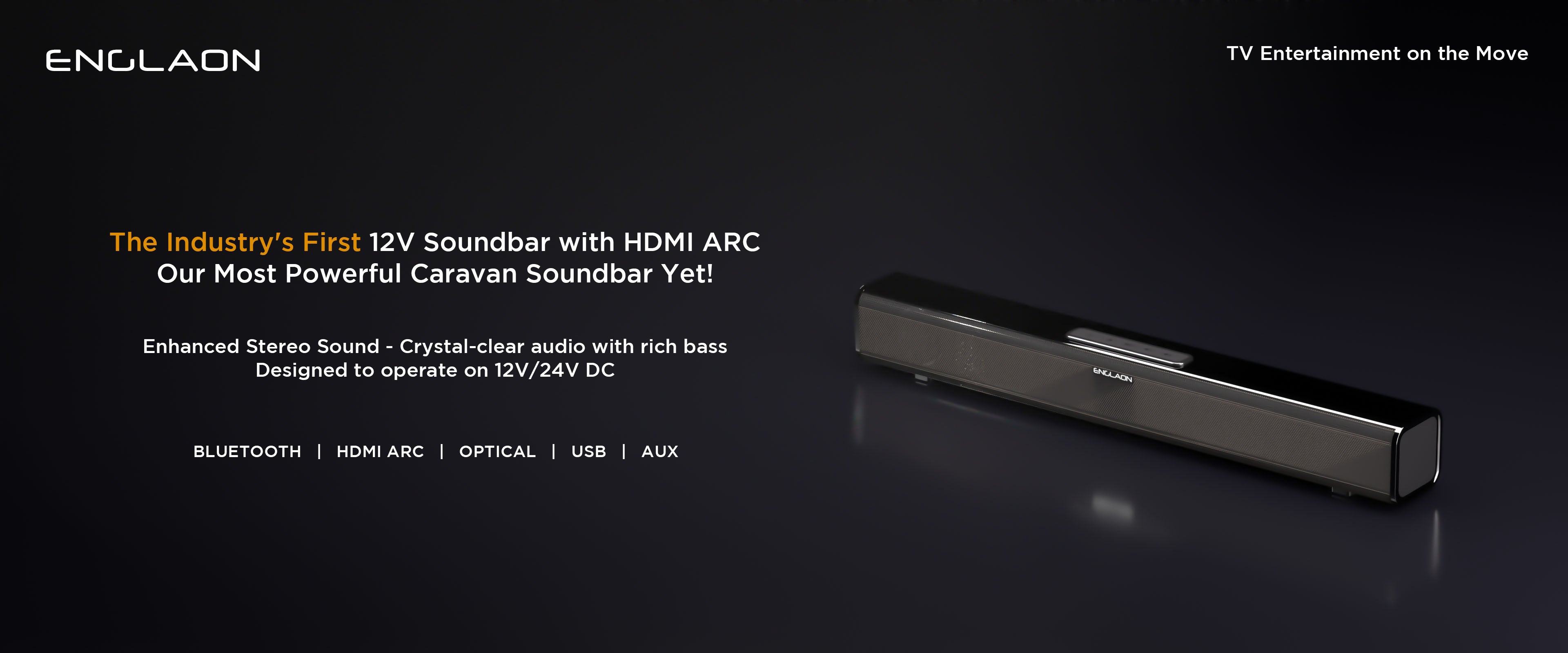 Product Feature Image