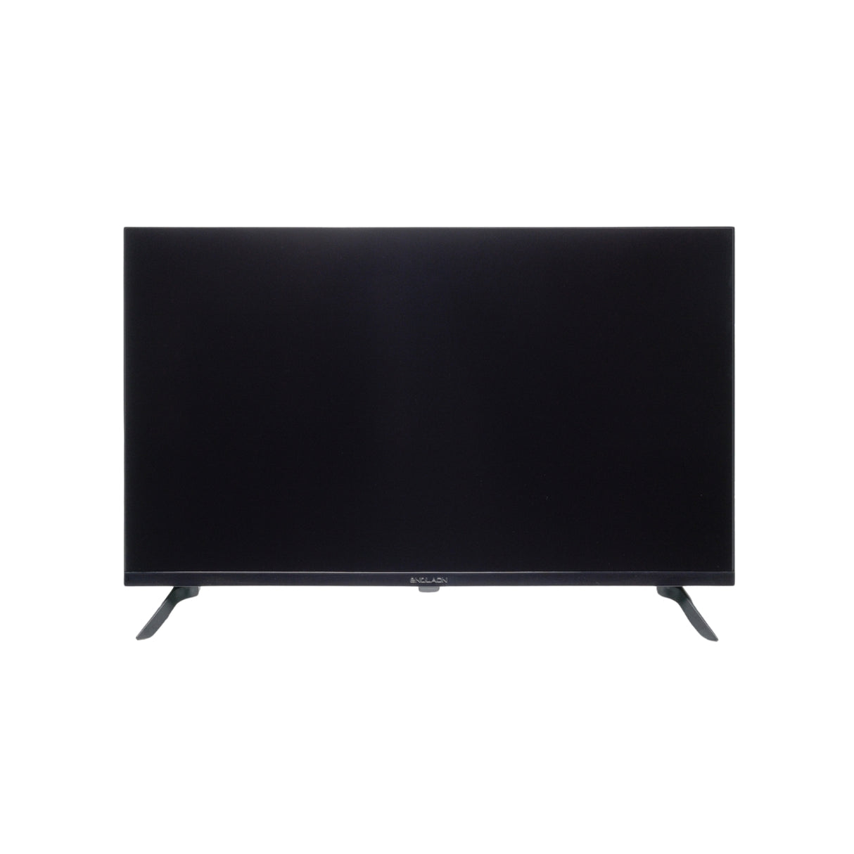 ENGLAON 32’’ Full HD 12V Smart TV With Chromecast, Bluetooth & Google TV