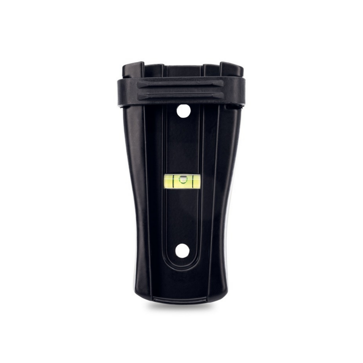 ENGLAON Slim Full Motion Swivel TV Wall Bracket for 10''-30'' TVs