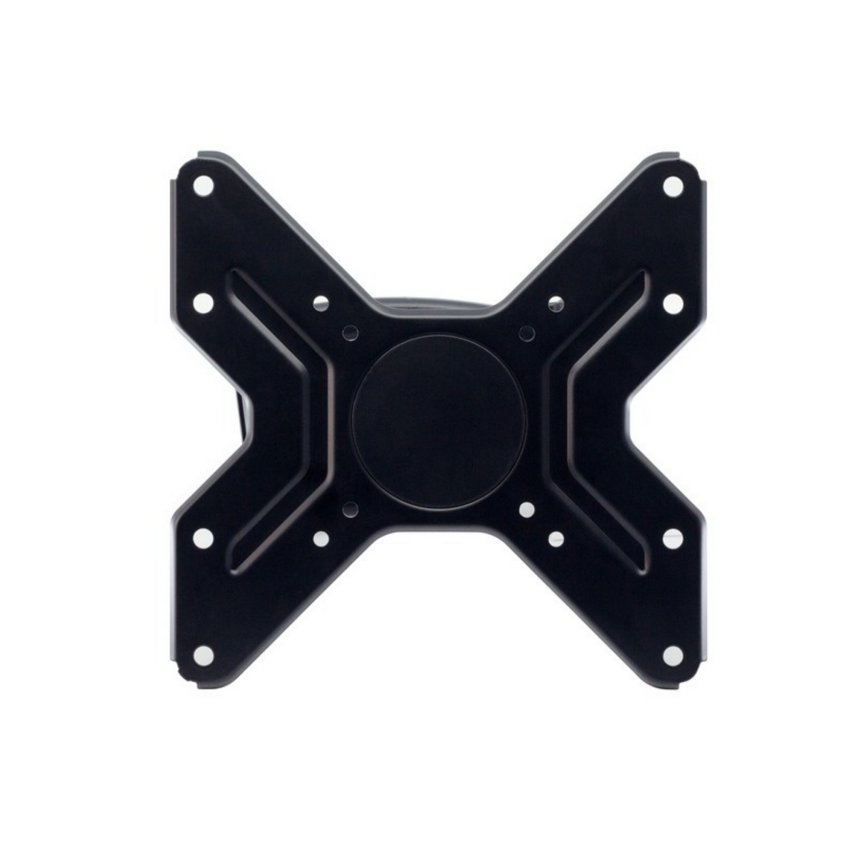 ENGLAON Full Motion Swivel TV Wall Bracket for 20''-43'' TVs