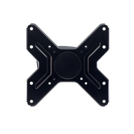 ENGLAON Full Motion Swivel TV Wall Bracket for 20''-43'' TVs