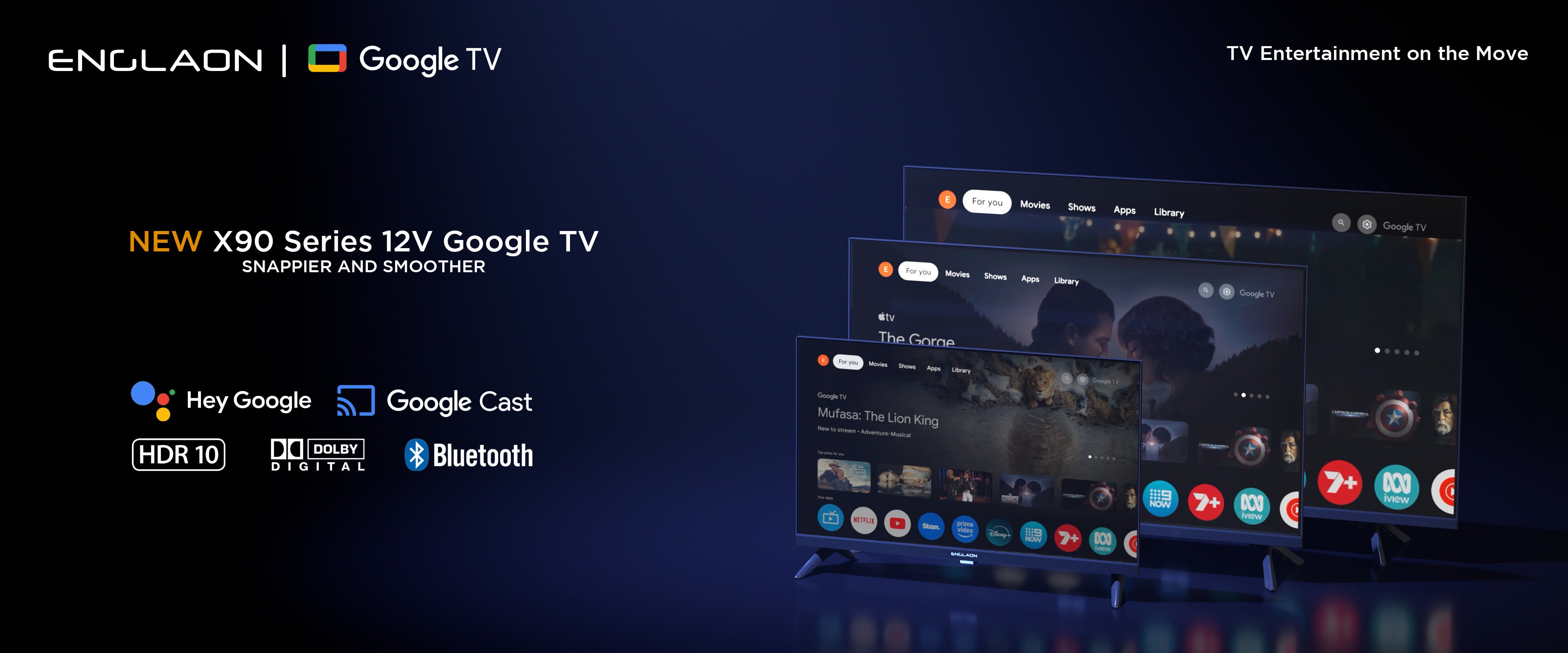 Product Feature Image