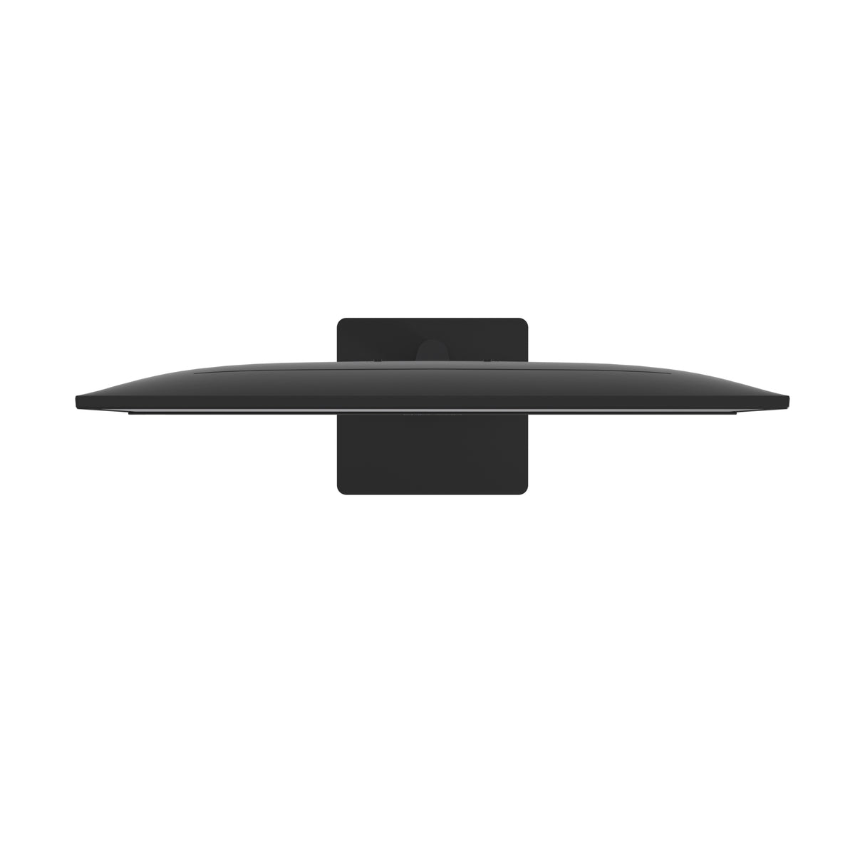 ENGLAON 27’’ 4K UHD 12V Google TV with Dolby Vision & Android 14