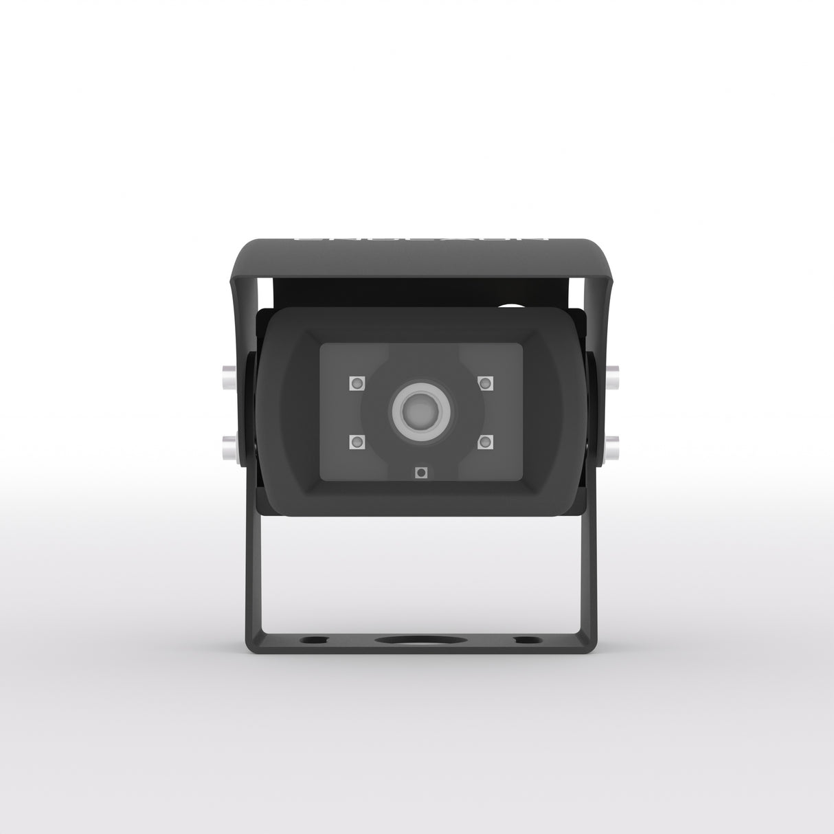 ENGLAON X Series 7'' AHD Wireless Camera , 12V - 32V