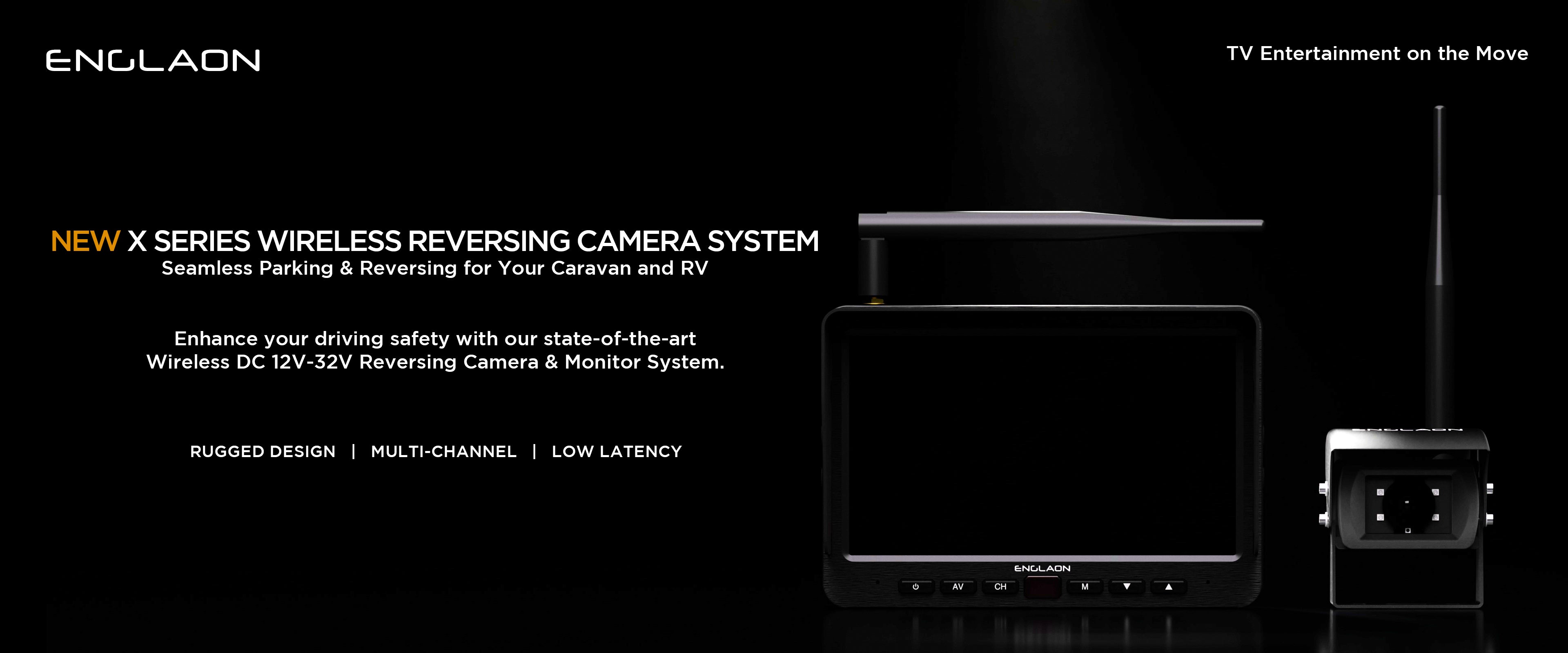 Product Feature Image