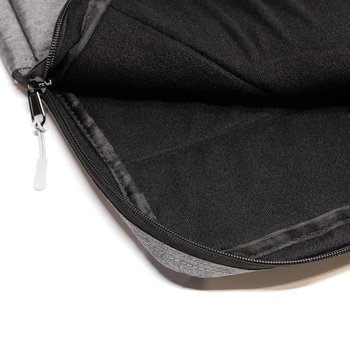 ENGLAON 22''-27'' TV Cover & Transit Bag, Water Resistant