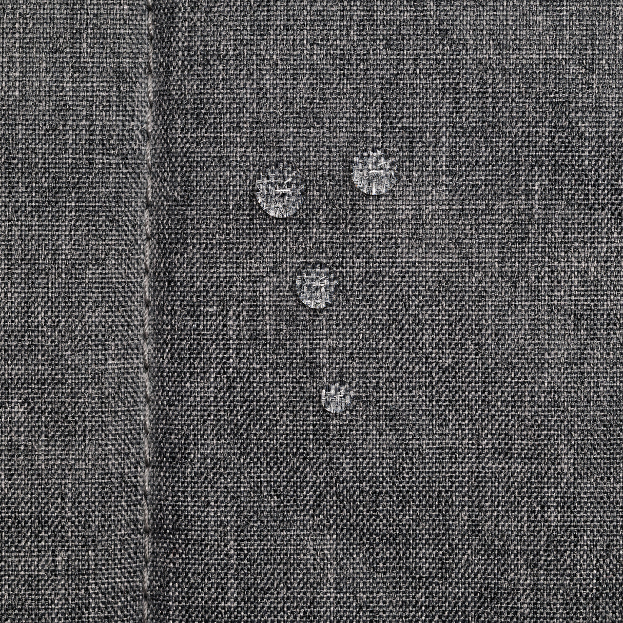 ENGLAON 22''-27'' TV Cover & Transit Bag, Water Resistant