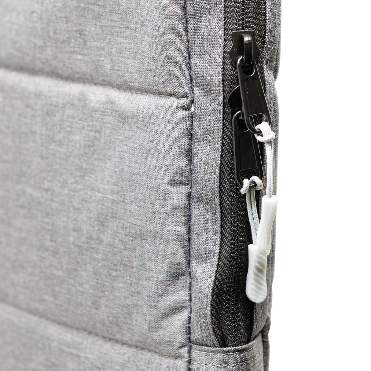 ENGLAON 22''-27'' TV Cover & Transit Bag, Water Resistant