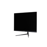 ENGLAON 27” Full HD Frameless 12V Smart Streaming TV (Wi-Fi Only, No RF)