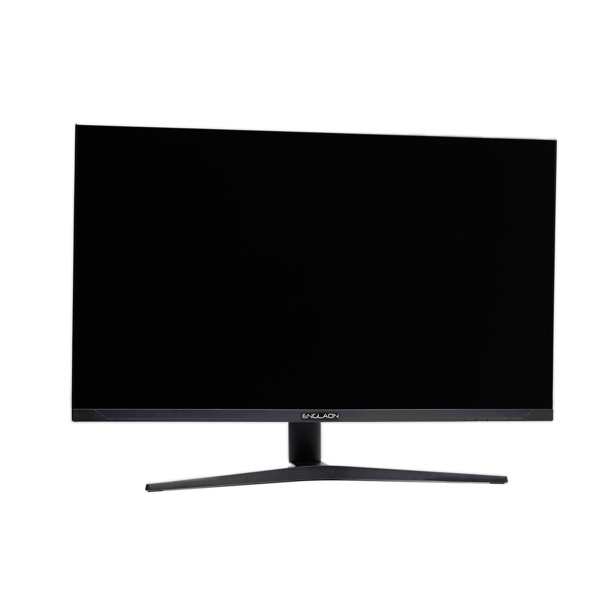 ENGLAON 32" QHD 2K Gaming Monitor | 165Hz, 1ms Response & AMD Freesync