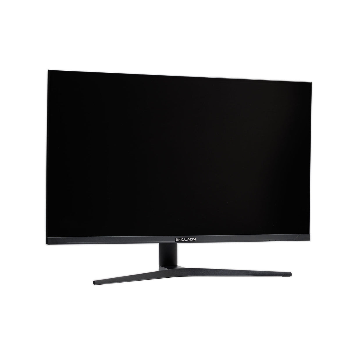 ENGLAON 32" QHD 2K Gaming Monitor | 165Hz, 1ms Response & AMD Freesync