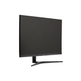 ENGLAON 32" QHD 2K Gaming Monitor | 165Hz, 1ms Response & AMD Freesync