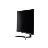 ENGLAON 32″ QHD 165Hz 1ms Frameless AMD FreeSync Height Adjustable Gaming Monitor with RGB light