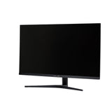 ENGLAON 32″ QHD 165Hz 1ms Frameless AMD FreeSync Height Adjustable Gaming Monitor with RGB light