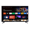 ENGLAON 32’’ HD Smart 12V TV