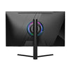 ENGLAON 32" QHD 2K Gaming Monitor | 165Hz, 1ms Response & AMD Freesync