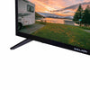 ENGLAON 32’’ HD Smart 12V TV