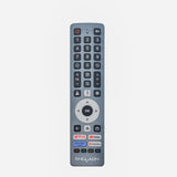 ENGLAON 24” FULL HD 12V Google TV Android 14, Built-in Google Cast & Bluetooth