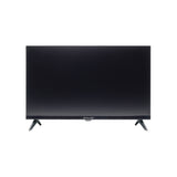 ENGLAON 24” FULL HD 12V Google TV Android 14, Built-in Google Cast & Bluetooth