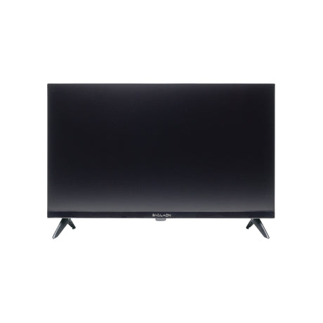 ENGLAON 40” FULL HD 12V Google TV Android 14, Built-in Google Cast & Bluetooth