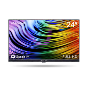 Smart TV X90 Series