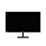 ENGLAON 27’’ 4K UHD 12V Google TV with Dolby Vision & Android 14