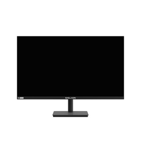 ENGLAON 27’’ 4K UHD 12V Entertainment System (TV / Soundbar Bundle)