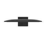 ENGLAON 27’’ 4K UHD 12V Google TV with Dolby Vision & Android 14