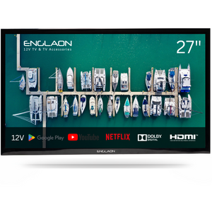 Smart TV X90 Series