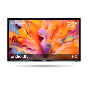 Smart TV X90 Series