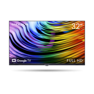Smart TV X90 Series