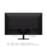 ENGLAON 32’’ 4K UHD 12V Entertainment System (TV / Soundbar Bundle)