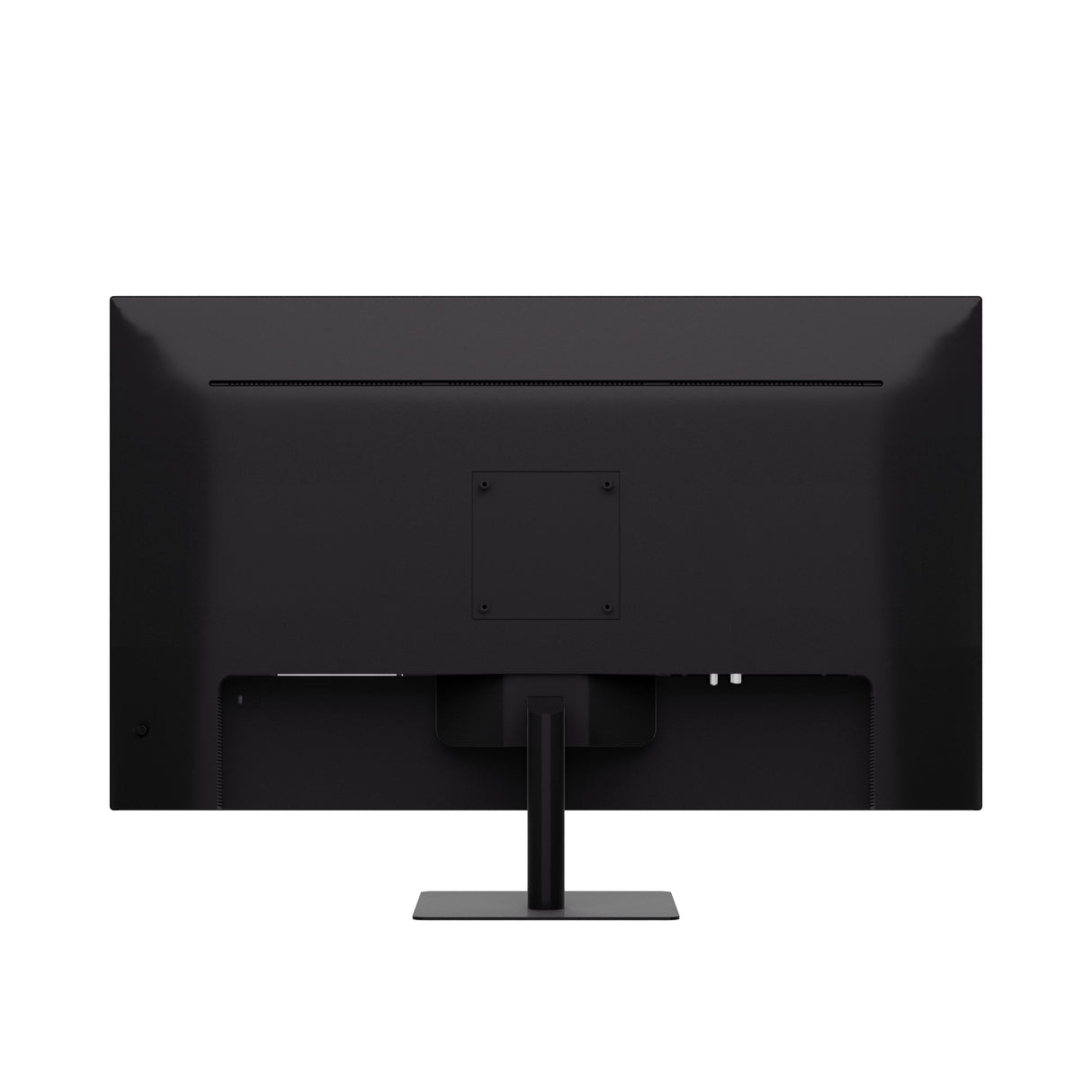 ENGLAON 32’’ 4K UHD 12V Entertainment System (TV / Soundbar Bundle)