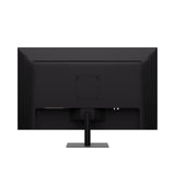 ENGLAON 32’’ 4K UHD 12V Entertainment System (TV / Soundbar Bundle)