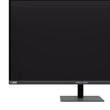 ENGLAON 32’’ 4K UHD 12V Entertainment System (TV / Soundbar Bundle)