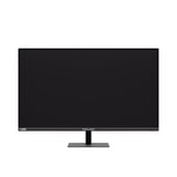ENGLAON 32’’ 4K UHD 12V Entertainment System (TV / Soundbar Bundle)