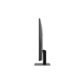 ENGLAON 32’’ 4K UHD 12V Entertainment System (TV / Soundbar Bundle)