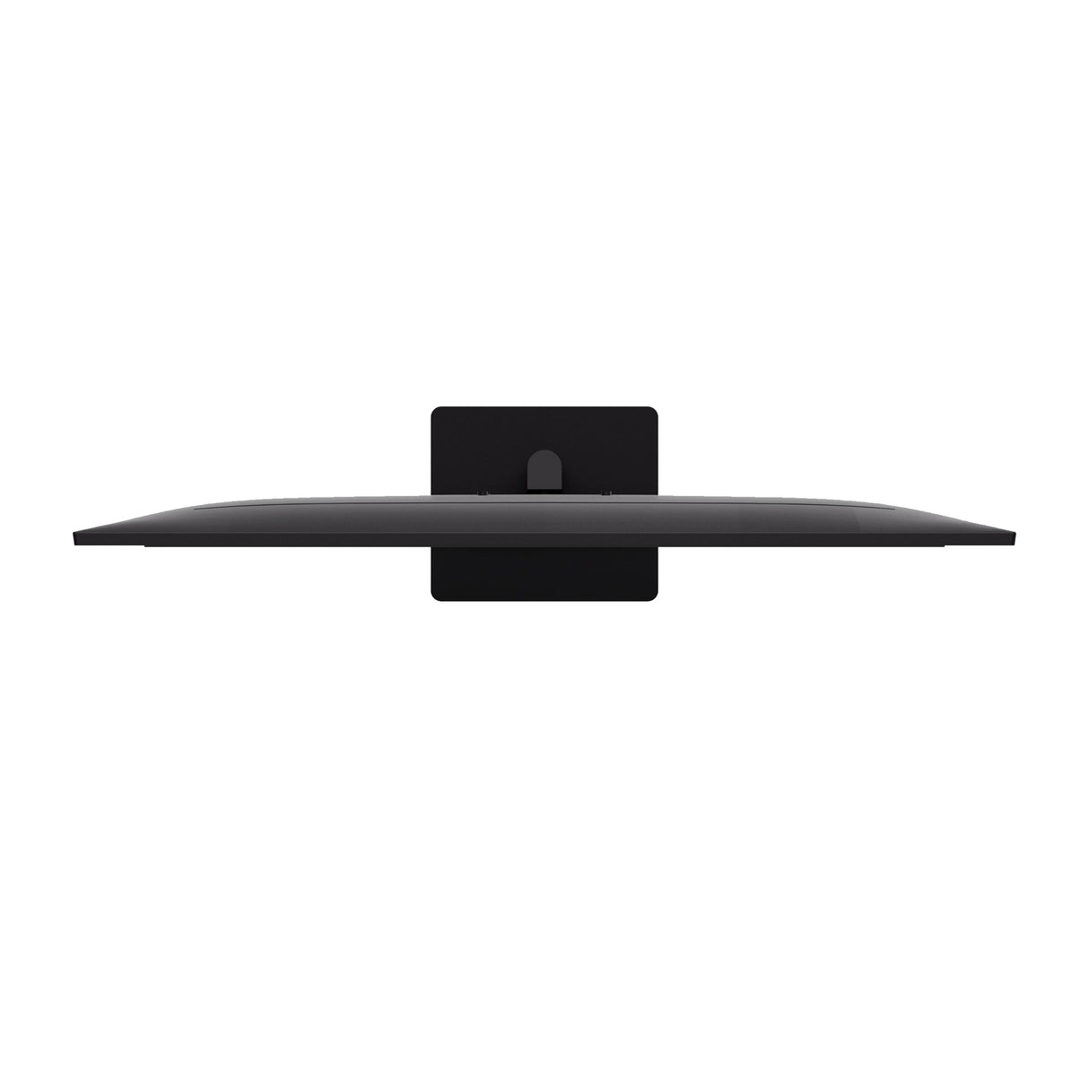 ENGLAON 32’’ 4K UHD 12V Entertainment System (TV / Soundbar Bundle)