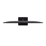 ENGLAON 32’’ 4K UHD 12V Entertainment System (TV / Soundbar Bundle)