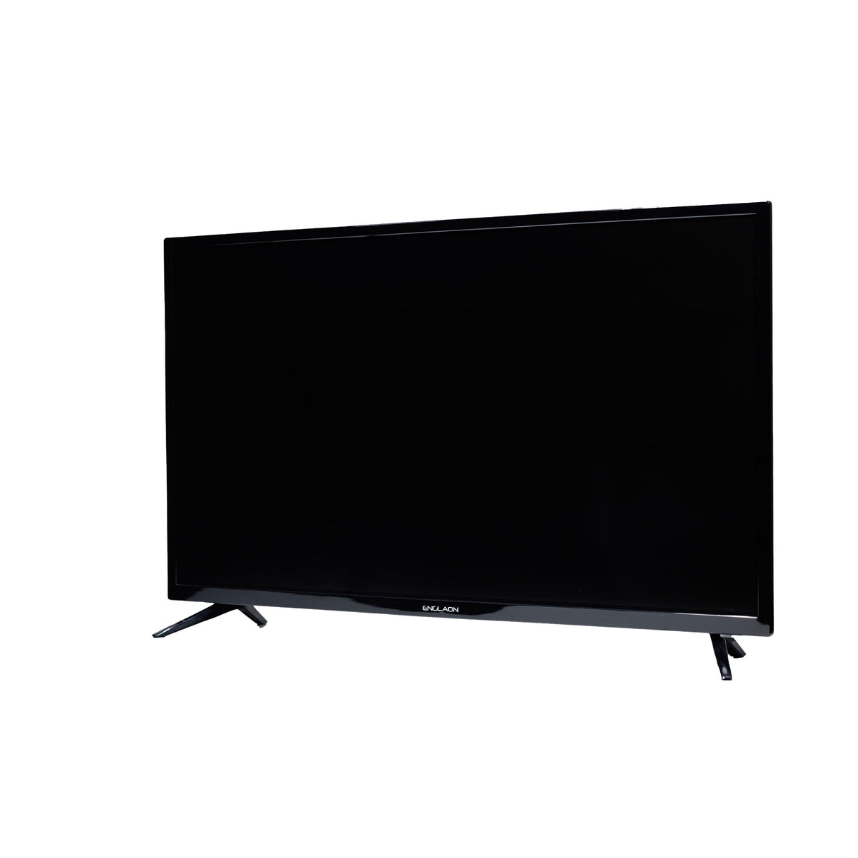 ENGLAON 32’’ HD Smart 12V TV With Built-in Chromecast and Bluetooth Android 11