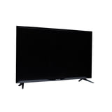 ENGLAON 32’’ HD Smart 12V TV With Built-in Chromecast and Bluetooth Android 11