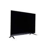 ENGLAON 32’’ HD Smart 12V TV With Built-in Chromecast and Bluetooth Android 11