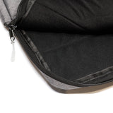 ENGLAON 22"-27’’ TV Cover & Transit Bag, Water Resistant