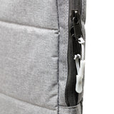 ENGLAON 22"-27’’ TV Cover & Transit Bag, Water Resistant